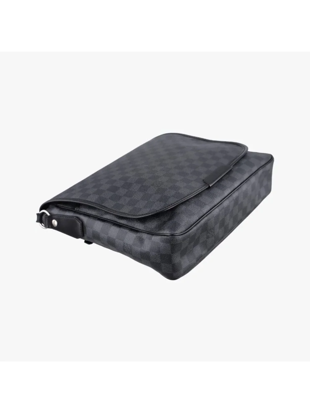 Louis Vuitton brand louis